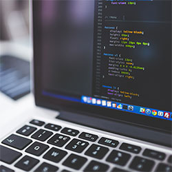 谣言源头追踪——复盘网红黑料，关键点在这