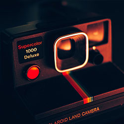 被忽视的细节：吃瓜爆料-舆论反转前兆？看完再决定