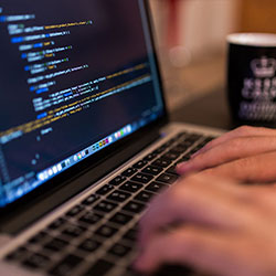 隐藏设置曝光：每日大赛今日的专题玩法怎么用？细节决定体验