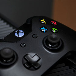 说真的——网红黑料被扒穿了-最容易忽略的传播路径，到底谁在撒谎？｜反诈避坑（别被带节奏）