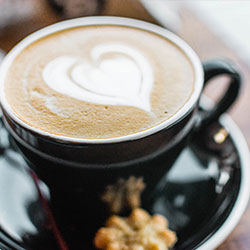 常见误区大盘点：验证p站助手——建议转发给朋友（别被套路）